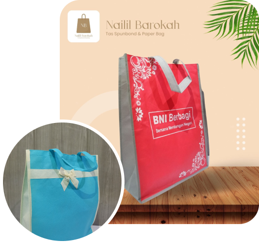 tas nailil barokah