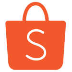 Logo Shopee